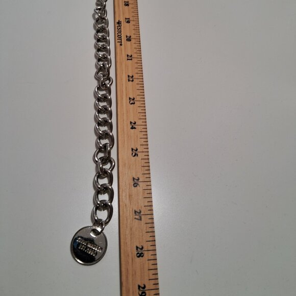 Steve Madden Fanny Pack - Picture 9 of 11